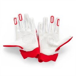 iTrack Gloves