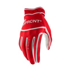 Ridefit Glove