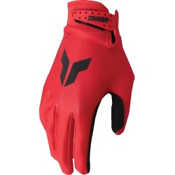 Gants LAUNCHMODE Split pour enfants
