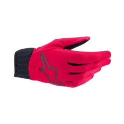 A-Dura Rain Gloves
