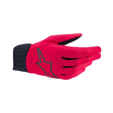 A-Dura Rain Gloves