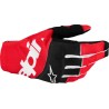 Techstar MX Gloves