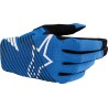 Radar Pro MX Gloves