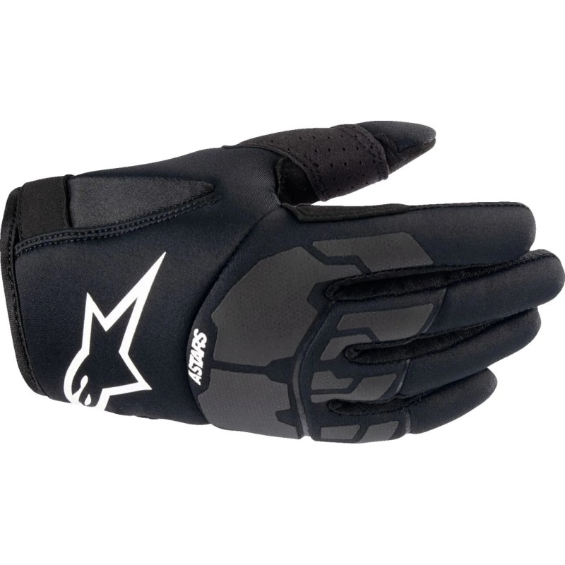 Youth Thermo Shielder Gloves