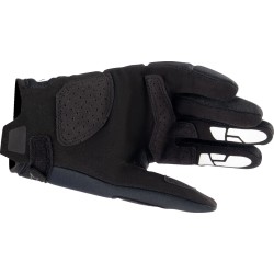 Youth Thermo Shielder Gloves