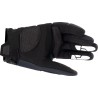 Youth Thermo Shielder Gloves