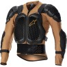 Veste de protection Bionic Action v2