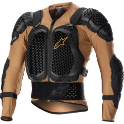 Bionic Action v2 Protection Jacket