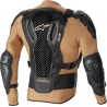 Bionic Action v2 Protection Jacket