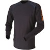 Evaporator Long Sleeve Shirt