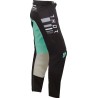 Women s Prime Blaze Pants
