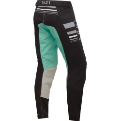 Women s Prime Blaze Pants