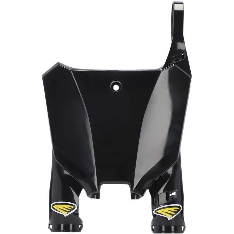 Plaque à numéro Stadium