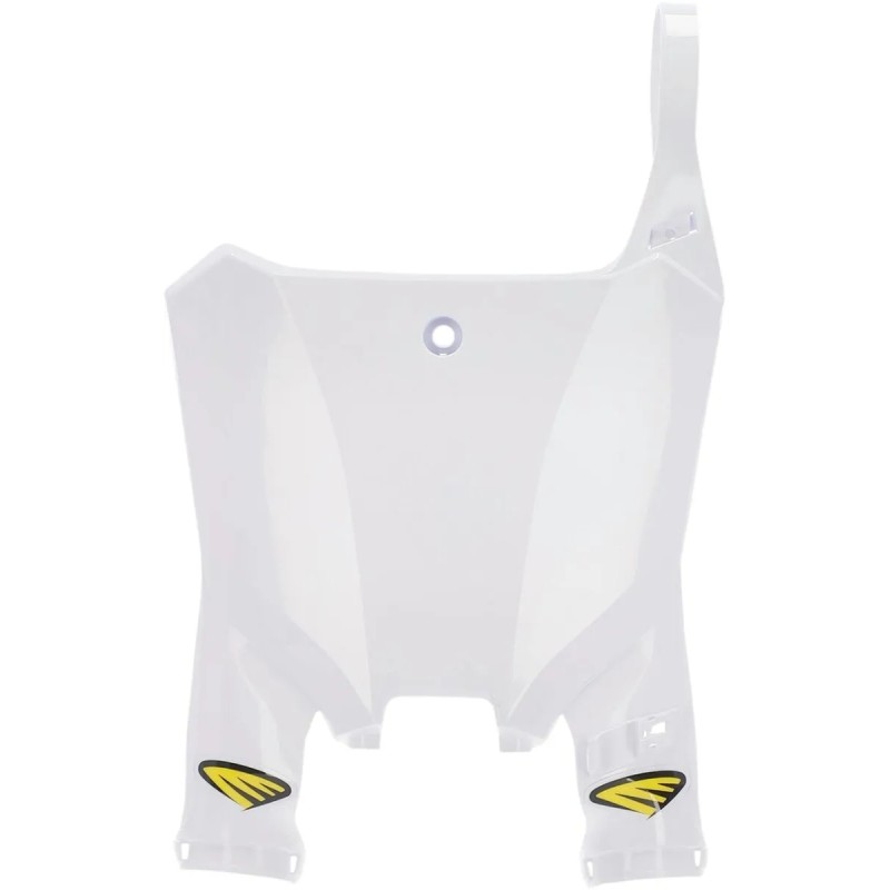 Plaque à numéro Stadium