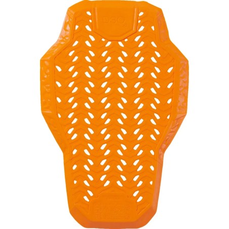 Protection dorsale D3O® Viper Air L1