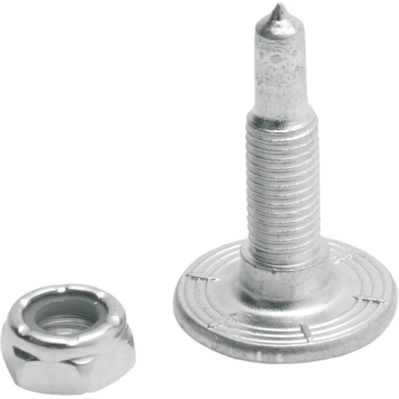 Signature Series  Carbide Studs
