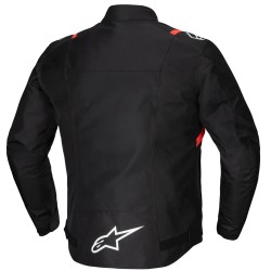 Veste imperméable T-SPS v2