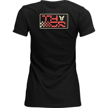 Women s Vantage T-Shirt