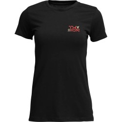 Women s Vantage T-Shirt