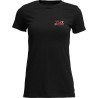 Women s Vantage T-Shirt