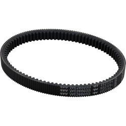 Severe Duty Drive Belt