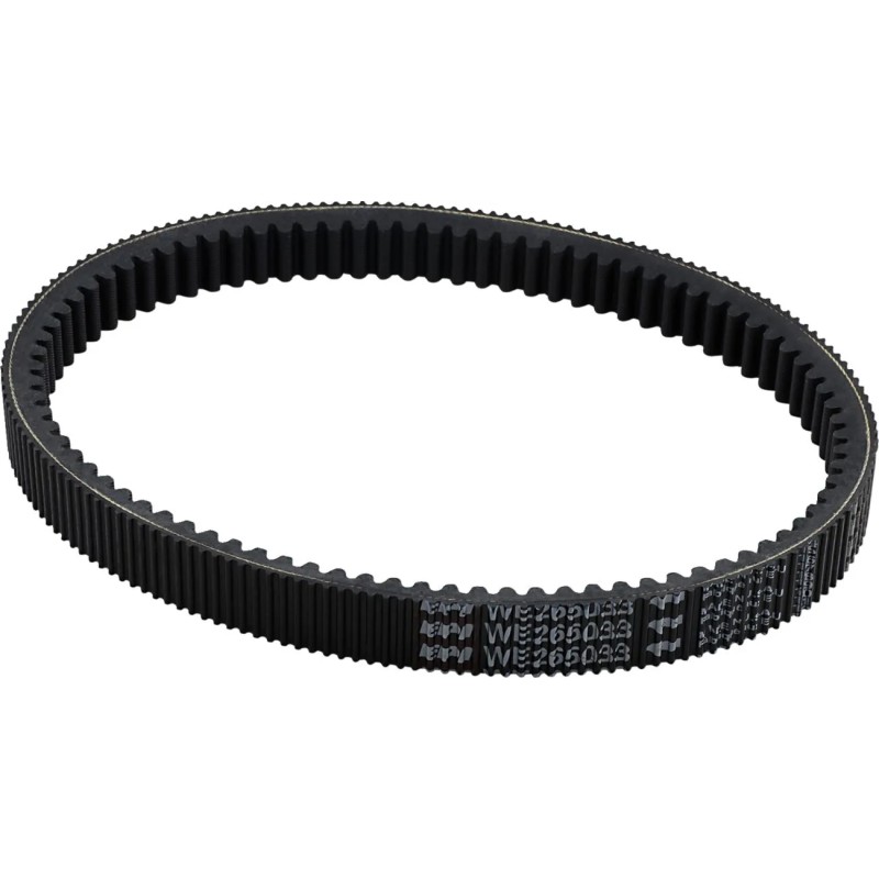 Severe Duty Drive Belt