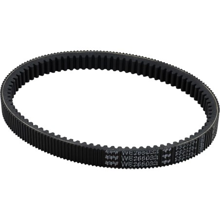 Severe Duty Drive Belt
