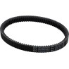 Severe Duty Drive Belt