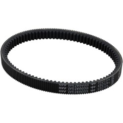 Severe Duty Drive Belt