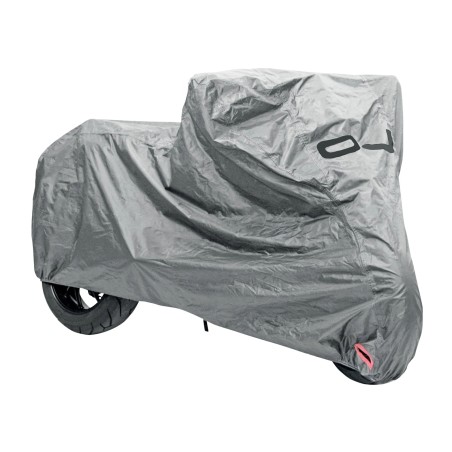 Bike Cover