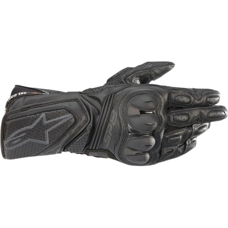 Gants SP-8 V3