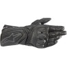 SP-8 V3 Gloves