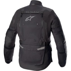 Bogota Pro Drystar  Jacket