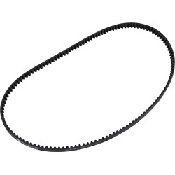 24 mm Rear Drive Belt
