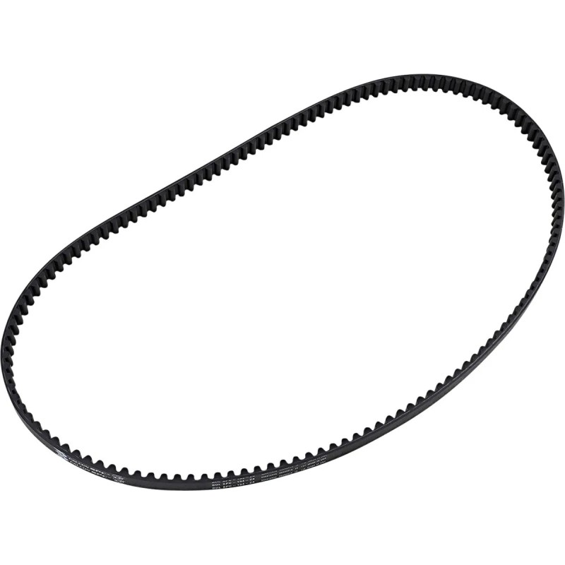 24 mm Rear Drive Belt