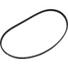 24 mm Rear Drive Belt