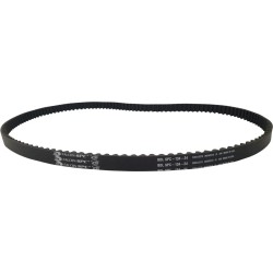 24 mm Rear Drive Belt
