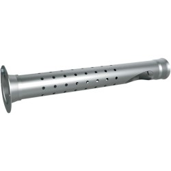 HP-Plus  Performance Baffles