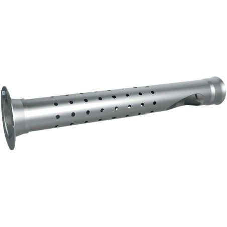 HP-Plus  Performance Baffles