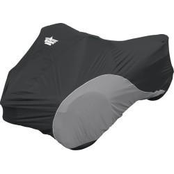 Housse UltraGard® Classic