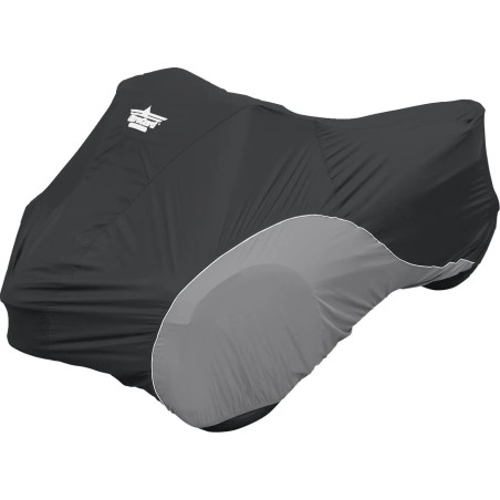 Housse UltraGard® Classic