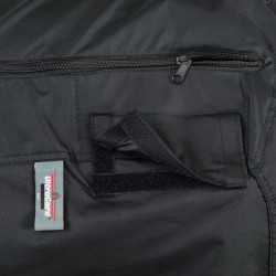 Housse UltraGard® Classic