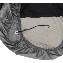 Housse UltraGard® Classic