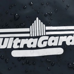 Housse UltraGard® Classic