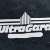 UltraGard  Classic Cover