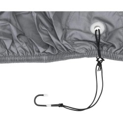 UltraGard  Classic Cover