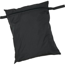 Housse UltraGard® Classic