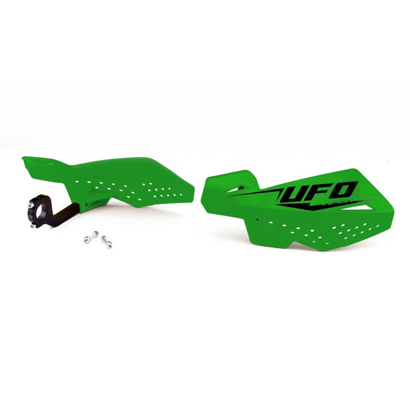 Viper 2 Motocross universal Handguard