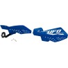 Viper 2 Motocross universal Handguard