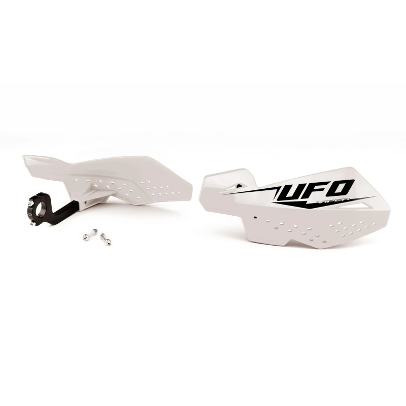 Viper 2 Motocross universal Handguard